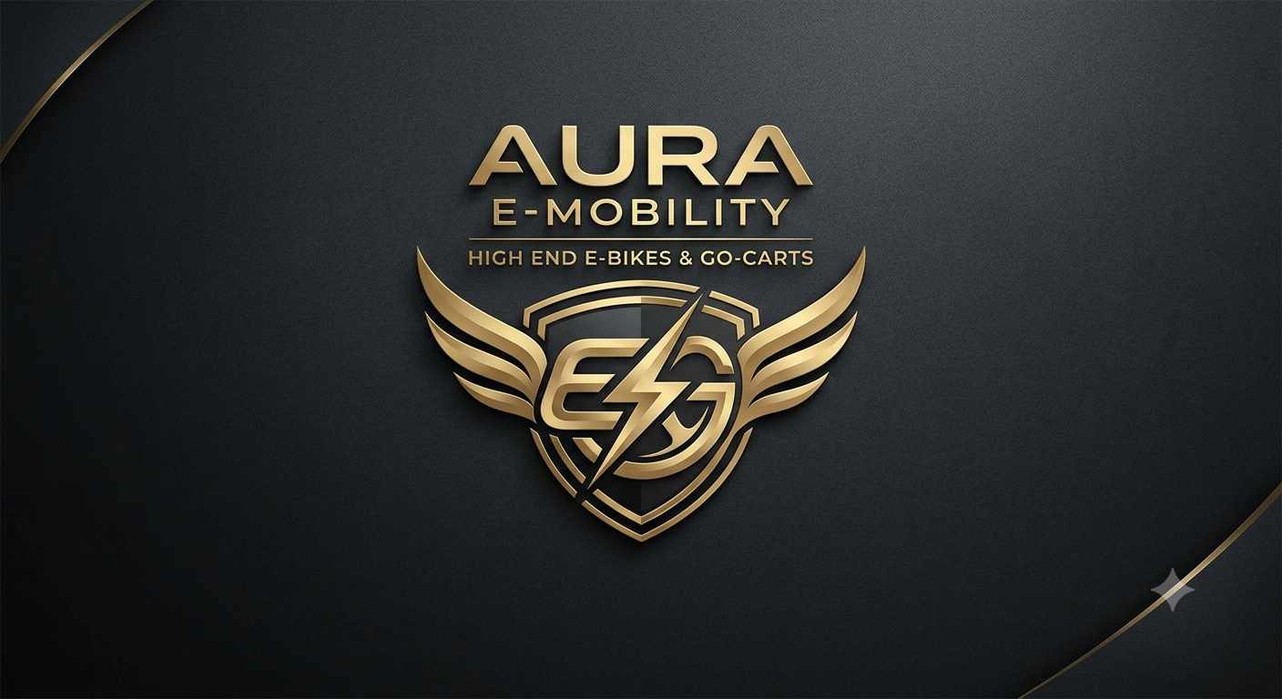 Aurae Mobility